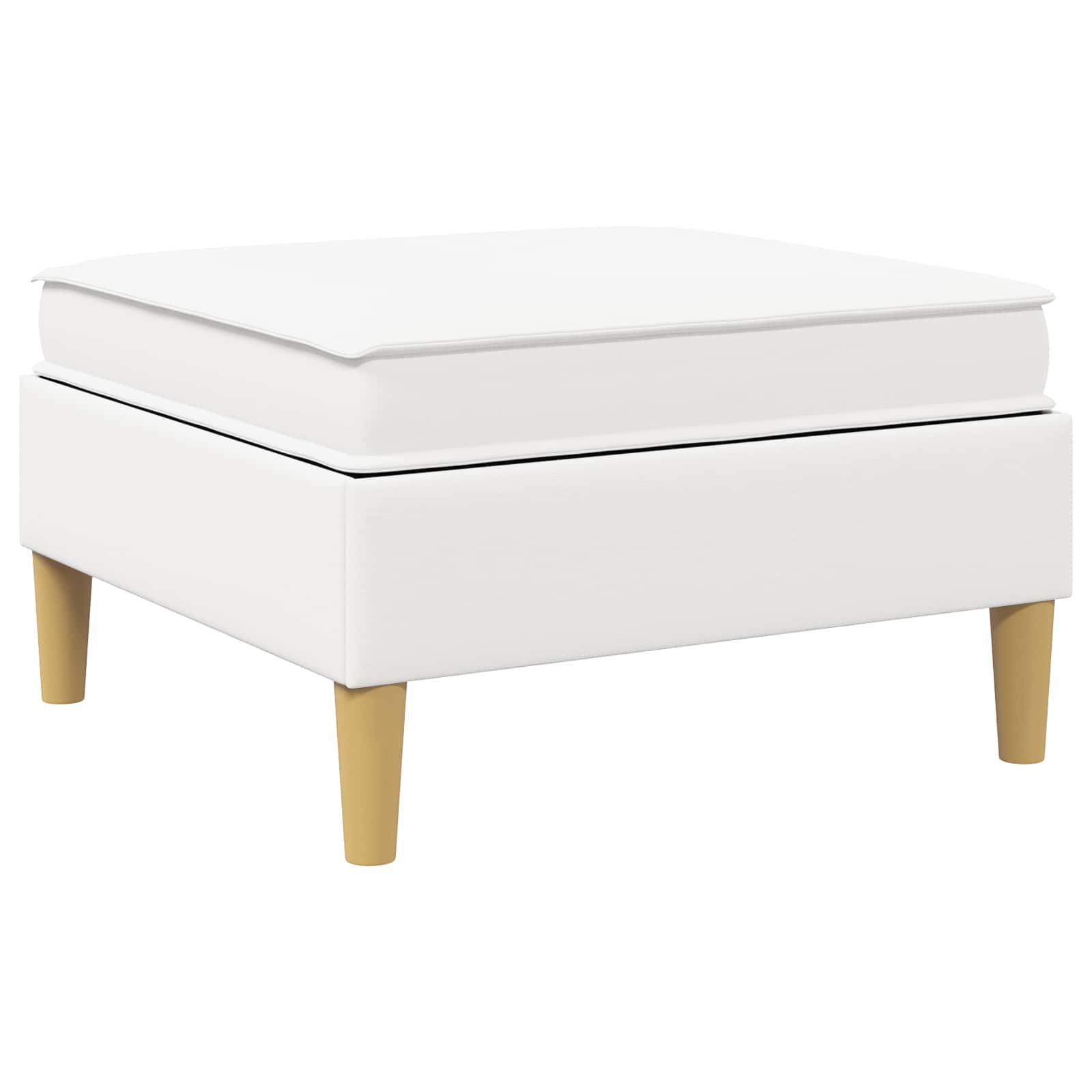 Pouf Contenitore - Image 6