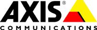 Axis T91b47 (100-410 Mm) - Kamera Montagesatz - Pfosten Montierbar - Innenbereich, Außenbereich - Weiß - Für Axis P1367, P1368, P1447, P1448, P3224,