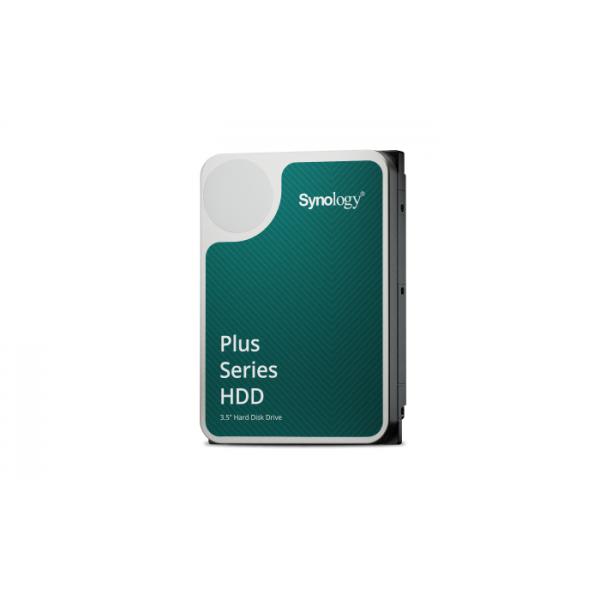 Synology Hdd 4tb Hat3300 5400 Rpm