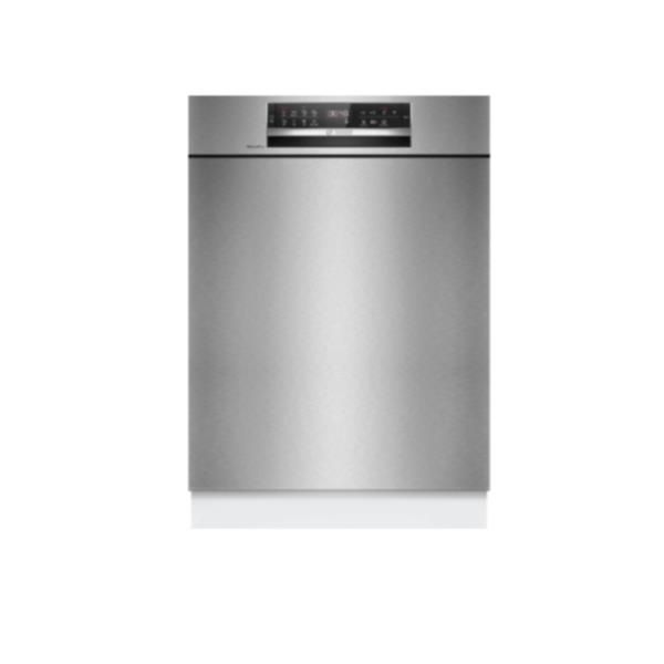 BOC Unterbausp?ler Extraclean SMU6ECS1