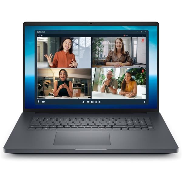 DELL PRO MAX PLUS 18 MB18250
