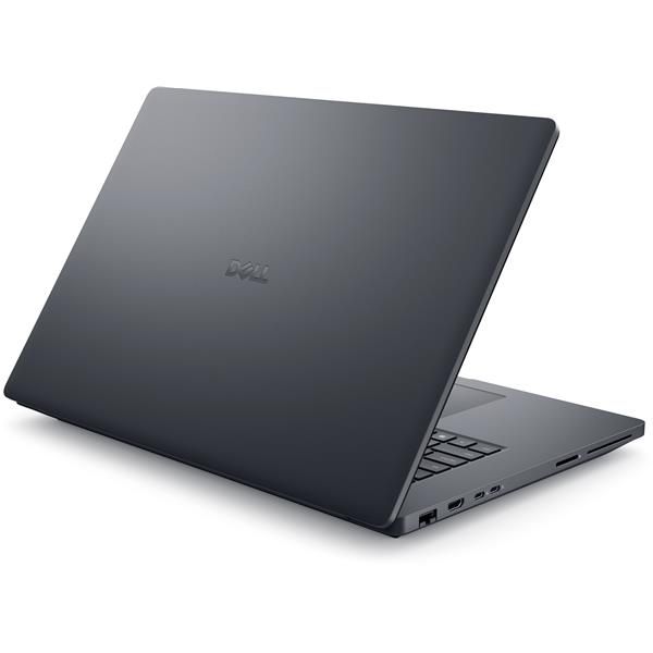 DELL PRO MAX PLUS 18 MB18250 - Image 4