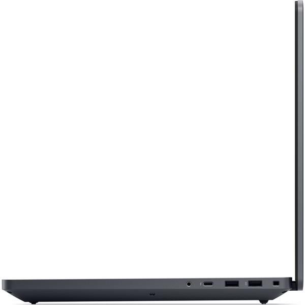 DELL PRO MAX PLUS 18 MB18250 - Image 6
