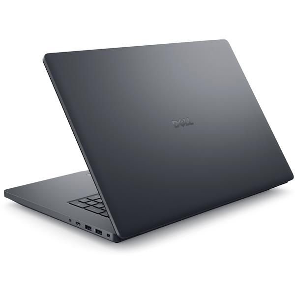 DELL PRO MAX PLUS 18 MB18250 - Image 5