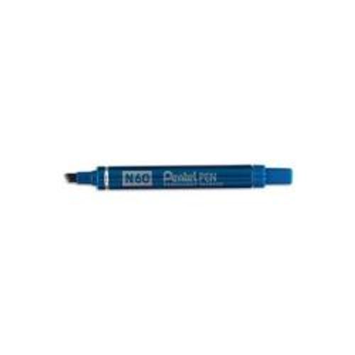 CF12MARCAT N60 PUNTA SCALP BLU