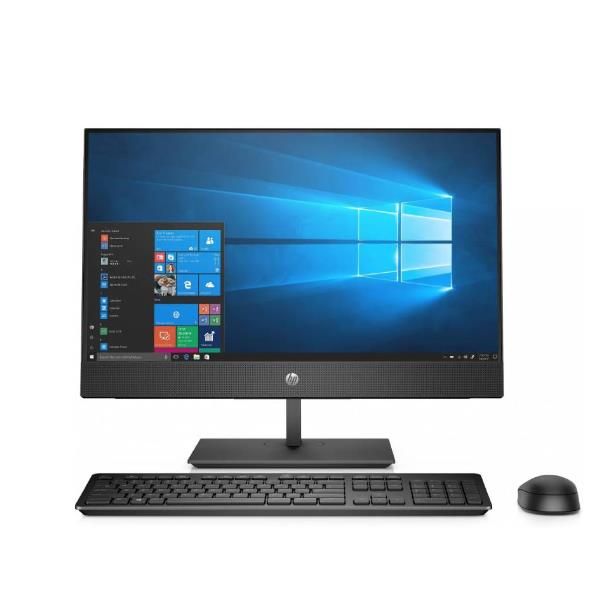 REF AIO HP PROONE 440 G5 8/256