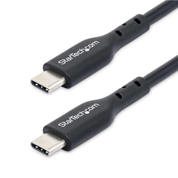 CAVO USB-C DI RICARICA DA 4M