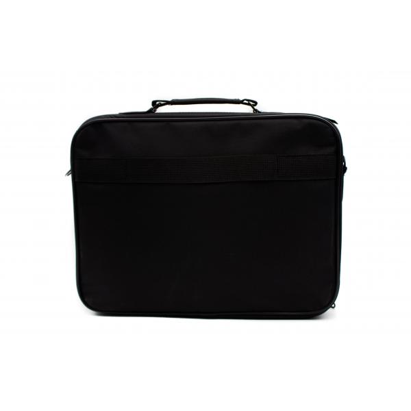 NOTEBAG 15.6 PRO + MOUSE USB - Image 4