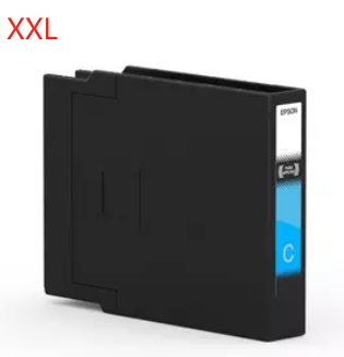 (Compatibile)Pigment Compa EP-C7000DW/EM-C7100DWF-8K#C13T14B240