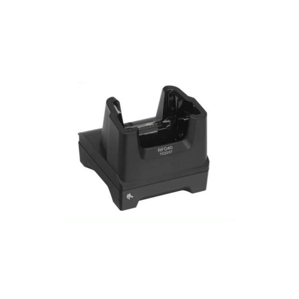 CRD RFD40 TOASTER SLOTS