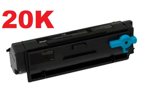(Compatibile) Toner Compatible Xerox B305dn,B310dn,B315dn-20K#006R04378