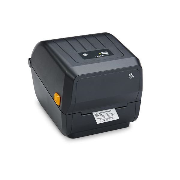 STAMP.TT ZD220 8 DOTS/4"/EZPL/USB