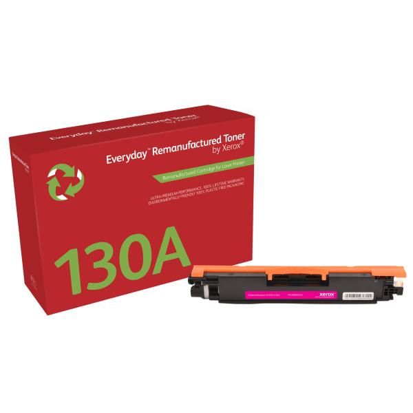 TONER XEROX X HP CF353A