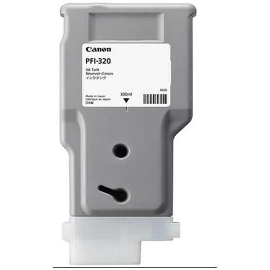 PFI-320 CIANO