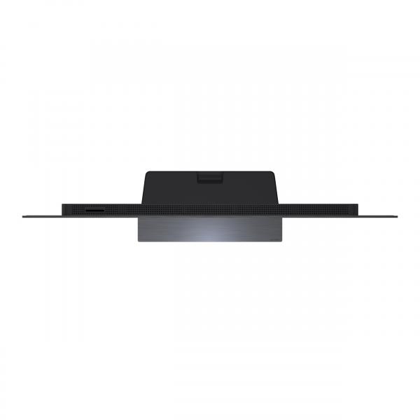 55 OLED EVO C5 4K UHD BASE C WEBO25 - Image 4