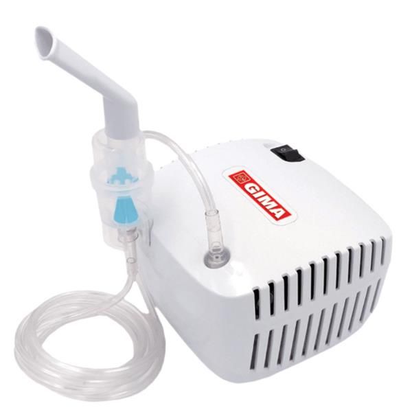 AEROSOL SMART