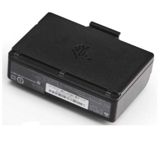 STANDARD BATTERY 3250 MAH