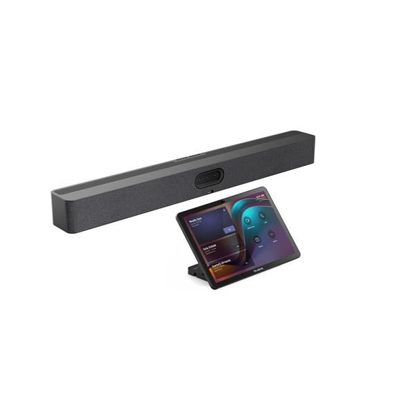 A50-031-TEAMS COLLABORATION BAR