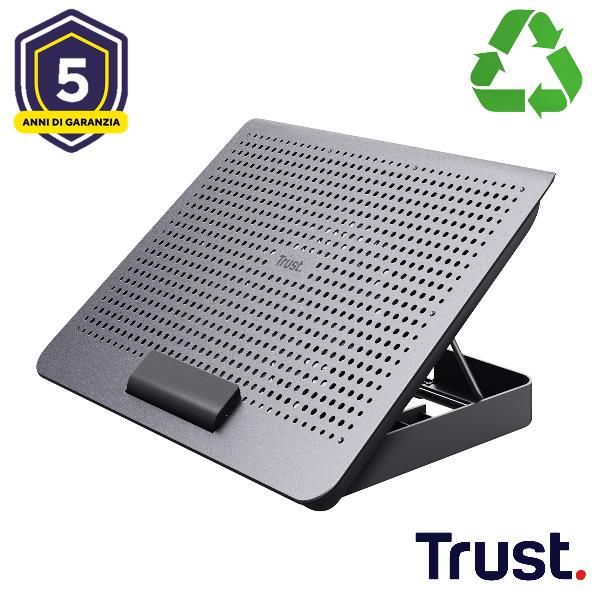 LAPTOP COOLING STAND