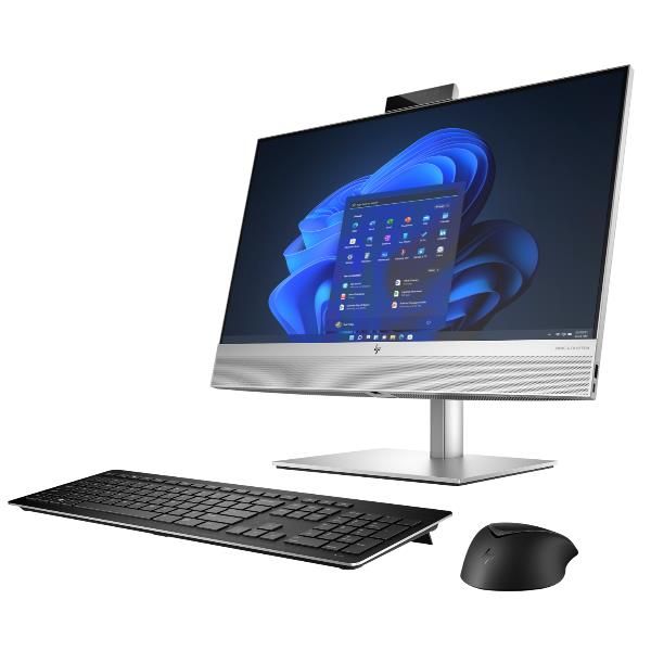 SB EONE 840 G9 I5/16/512/3Y W11