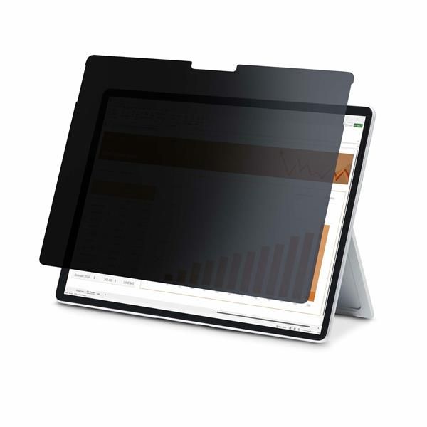 FILTRO PRIVACY SURFACE PRO 13"