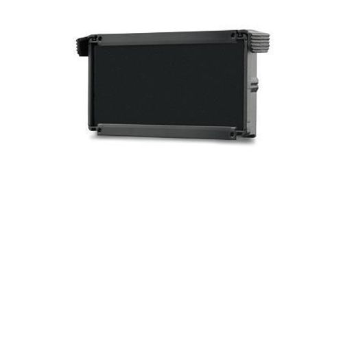 CF3 6/4915 NERO