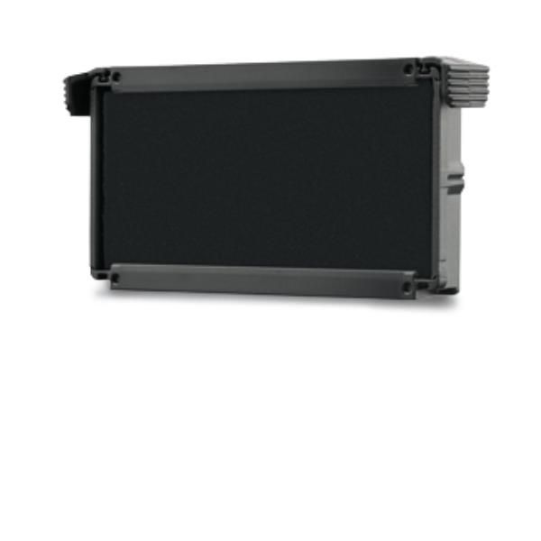 CF3 CART.RICAMB.6/4927 BLISTER NERO