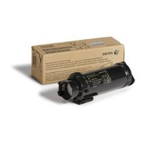TONER NERO HC PHASER 6510/ WC 6515