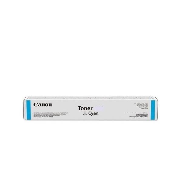 TONER C-EXV54 CIANO