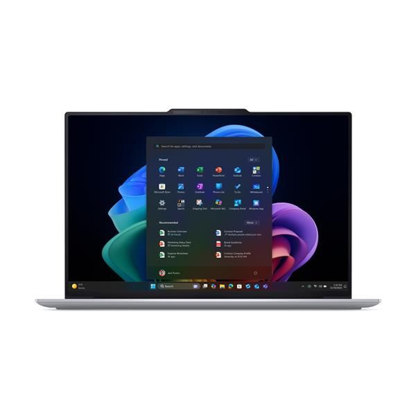 X9-15 GEN 1 - Image 3