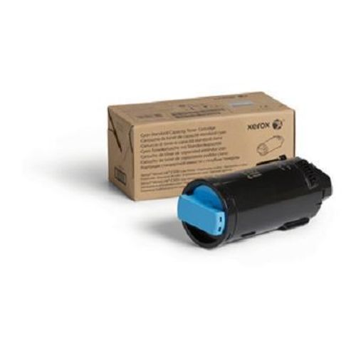 TONER CIANO STD VERSALINK C50X