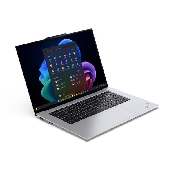 X9-15 GEN 1 - Image 6