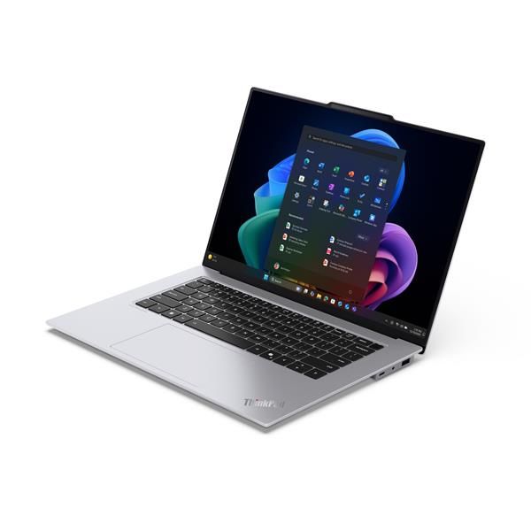 X9-15 GEN 1 - Image 5