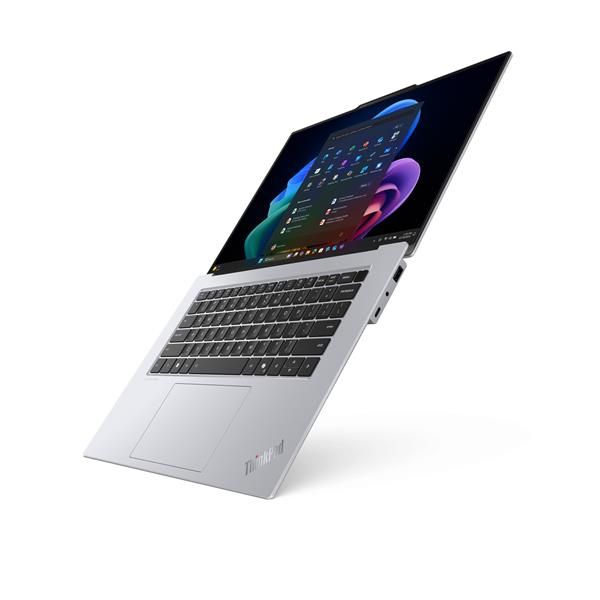 X9-15 GEN 1 - Image 4