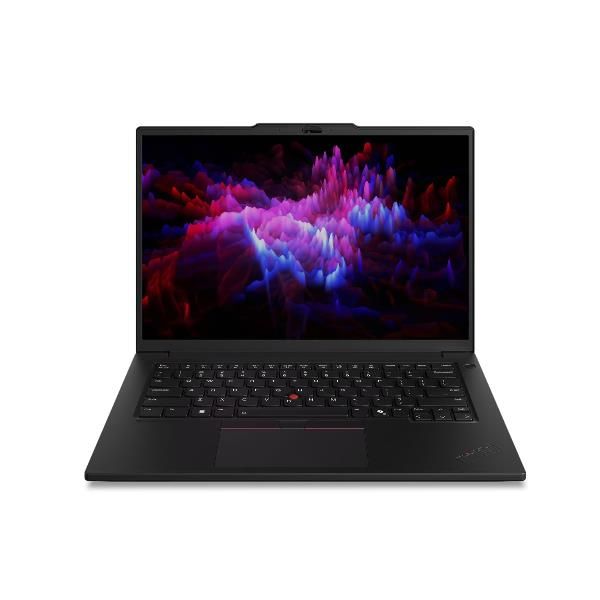 P14S INTEL G6