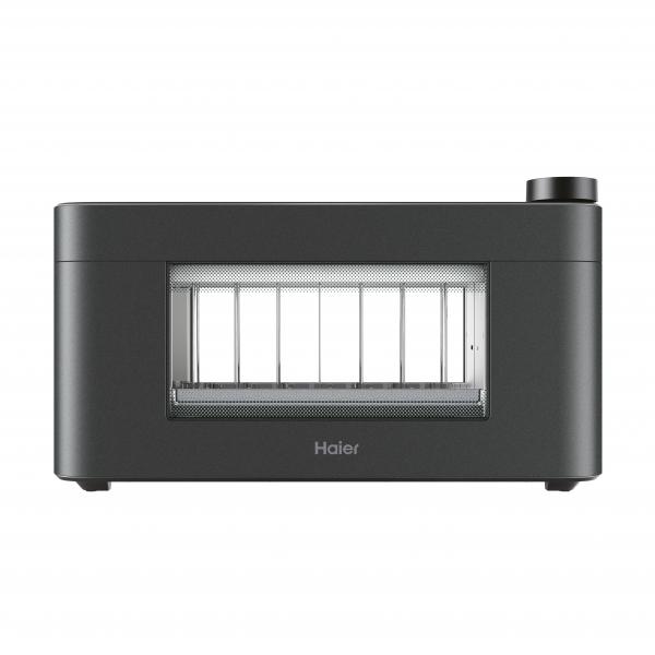 HAIER TOASTER HTO7W2 011
