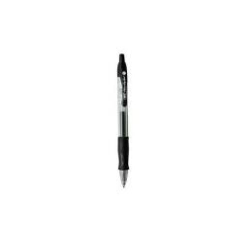 CF12PENNA GEL-OCITY NERA