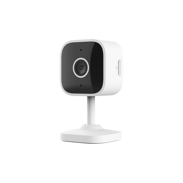 IPCAM-2900 INDOOR WI-FI CAMERA - Image 3
