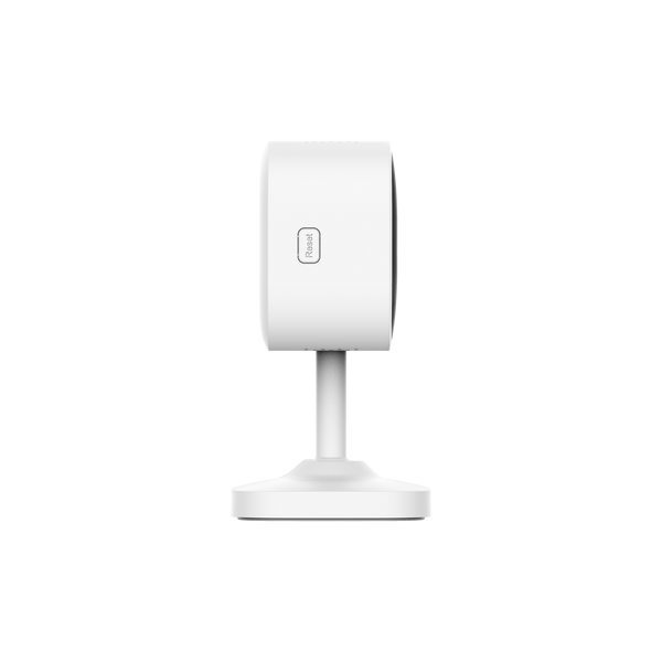 IPCAM-2900 INDOOR WI-FI CAMERA - Image 4
