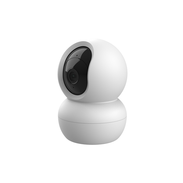 IPCAM-2800 INDOOR PTZ WI-FI CAMERA - Image 3