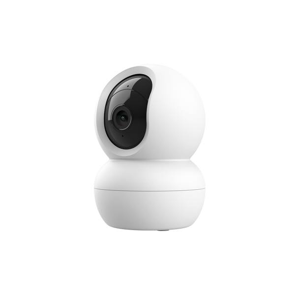 IPCAM-2800 INDOOR PTZ WI-FI CAMERA - Image 4