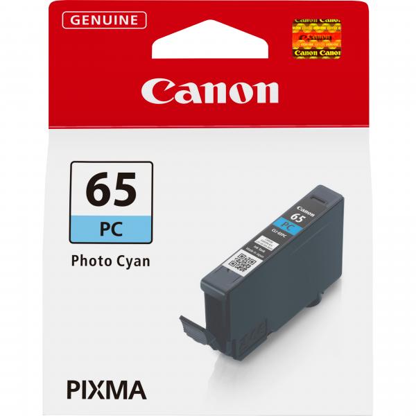 CLI-65 PRO SERIES PHOTO CIANO