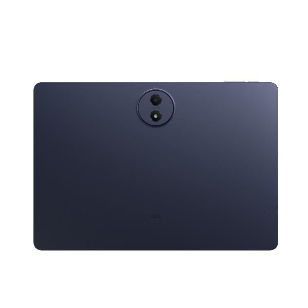 TCL TAB 12.2 A1PLUS SPACEBLUE 6/128