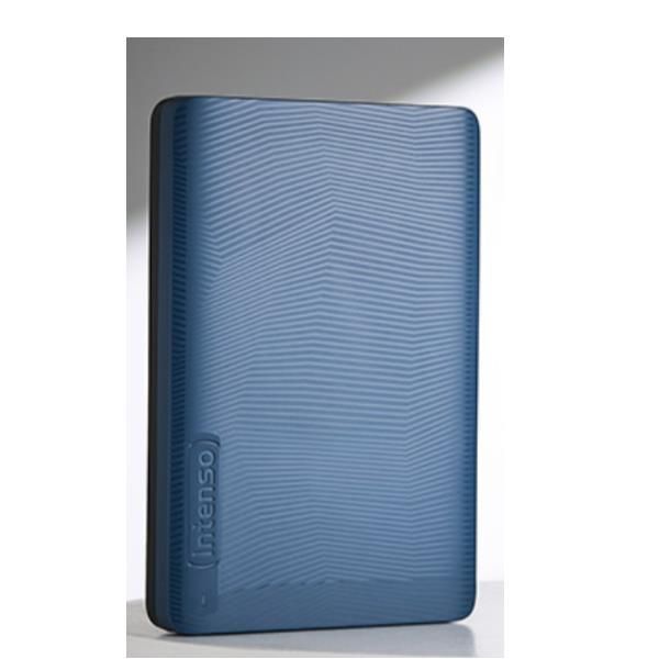 PORTABLE HDD 3.2 1TB 2.5" BLUE
