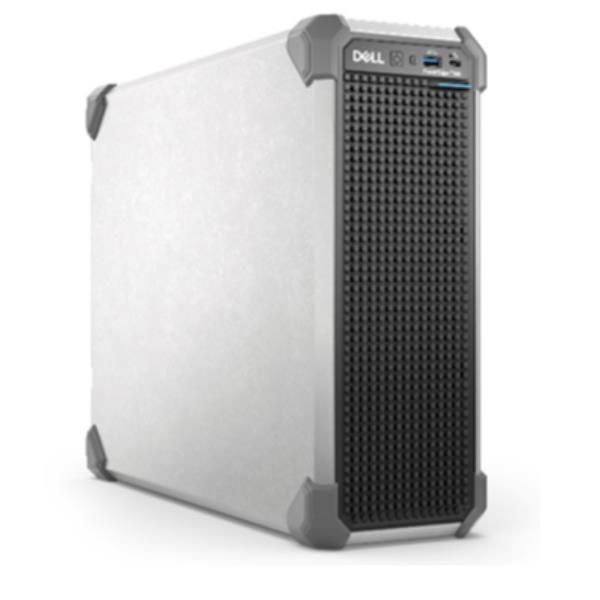 T160 3X3.5+2X2.5" 6315P 1X16GB 2TB