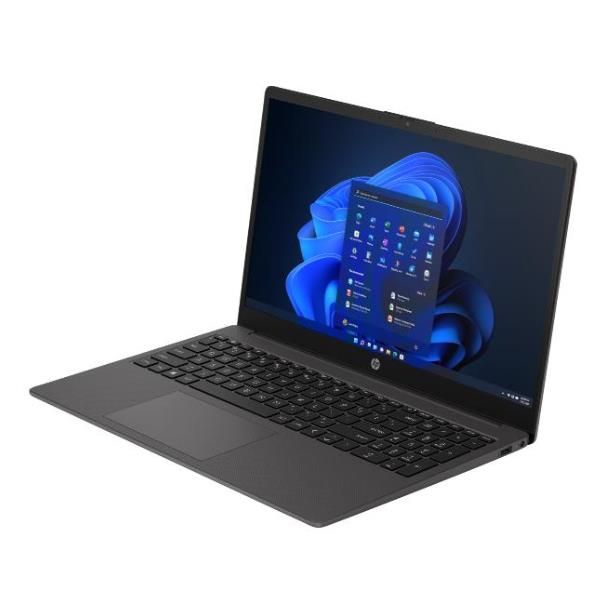 255R G10 R7 16/512 GB W11H 1YW