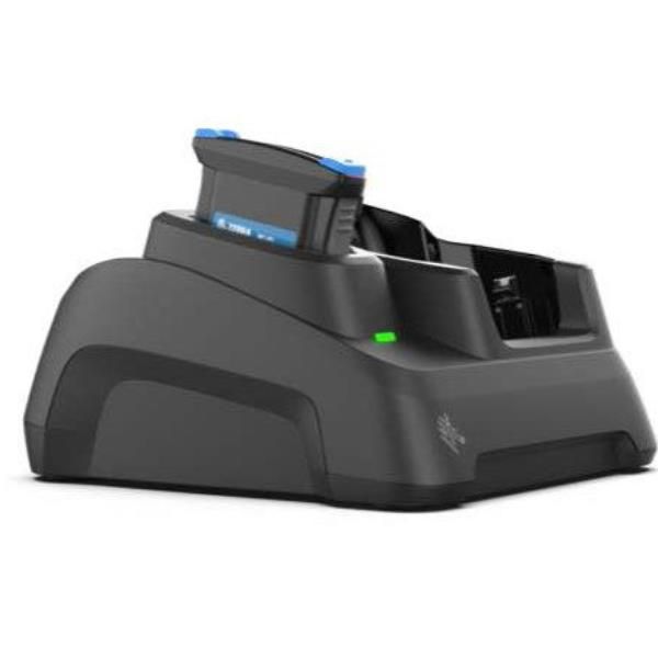 HOME BASE USB MC93 W/1 SLOT BATTERY