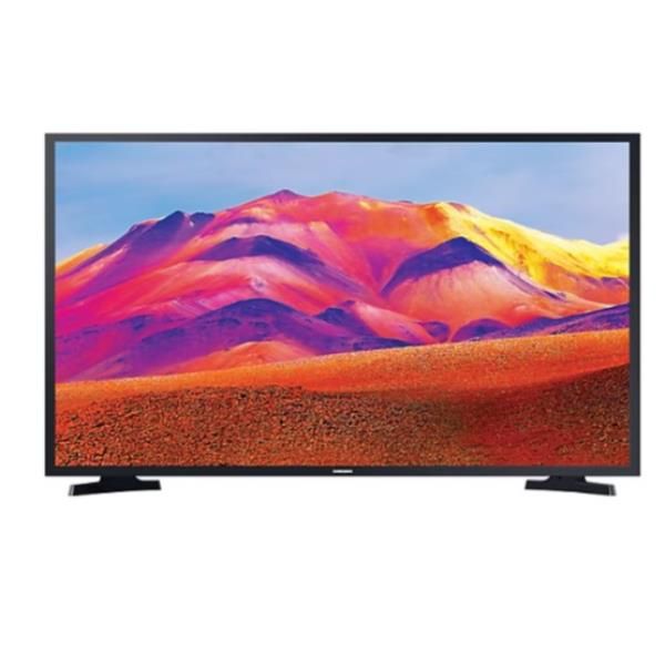 HT5300 SMART HTV 1920X1080