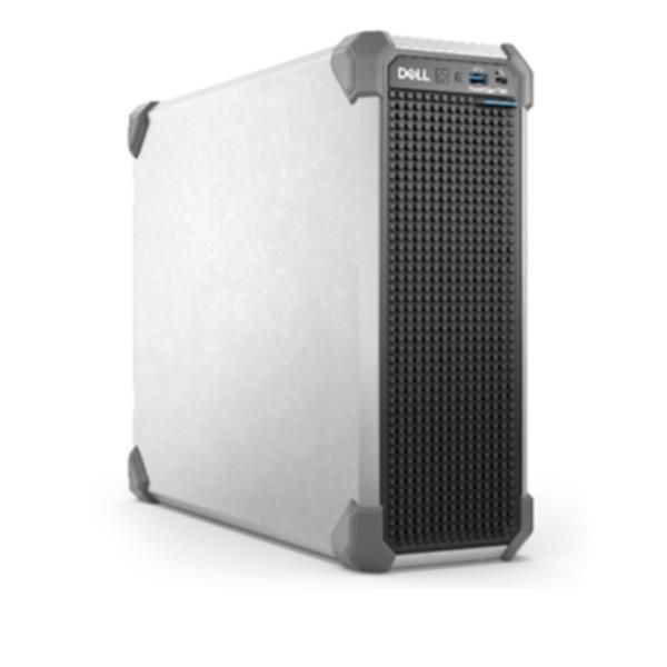 T160 3X3.5+2X2.5 6315P 1X32GB 2TB