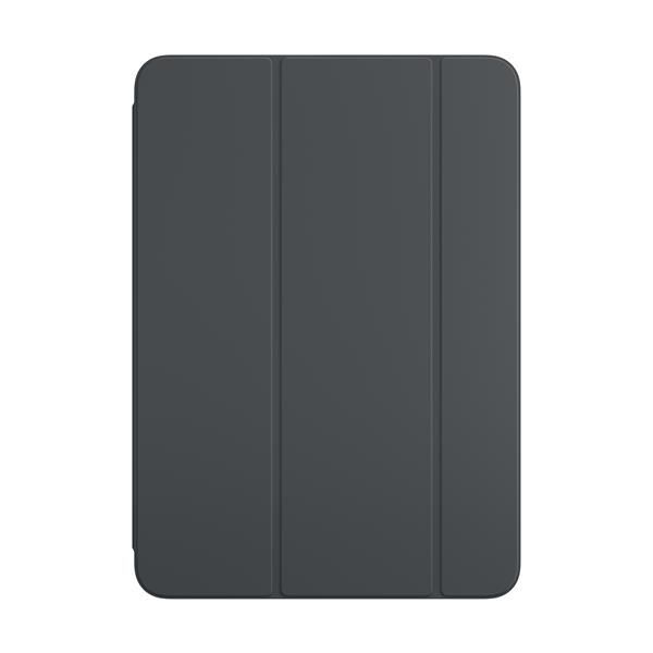 IPAD PRO SMART FOLIO 11 BLACK